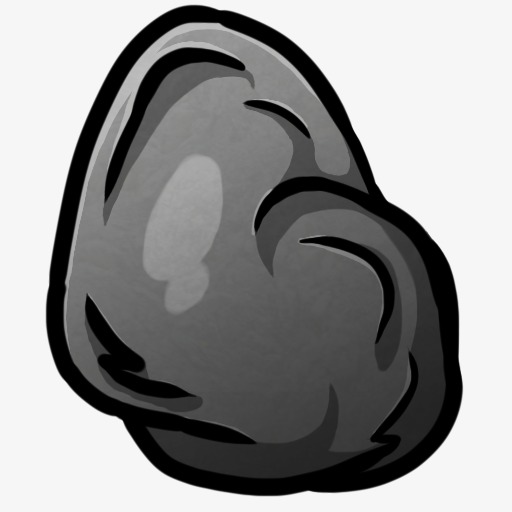 minecraft-icons