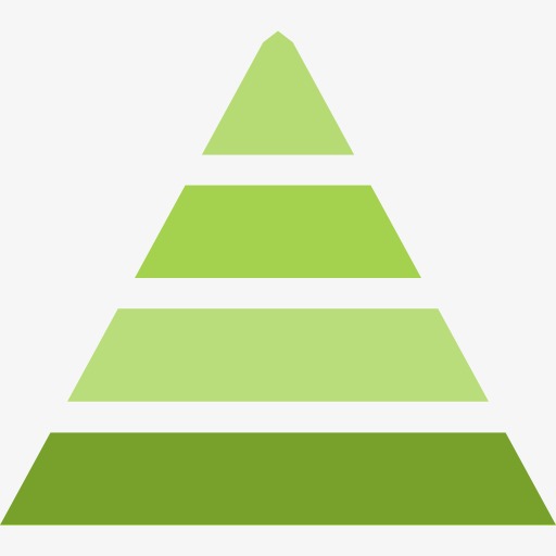 二阶魔方三阶魔方金字塔魔方益智玩具png