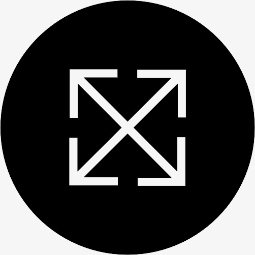 纵纵横ios7-iconspng素材-90设计