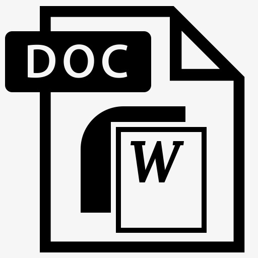 doc字品牌&;应用