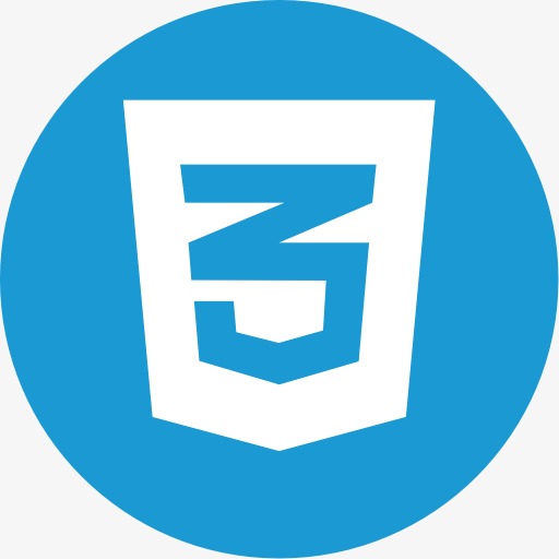 无极低码CSS3