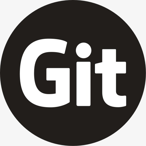 github社会社会组