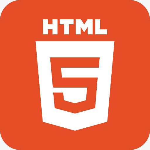 html5社会图标3