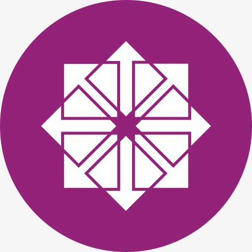 分系统centos扁圆形系统