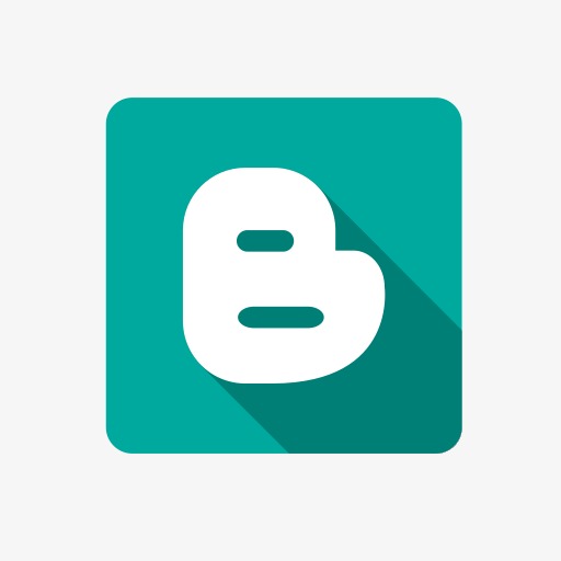 博客博客社会社会