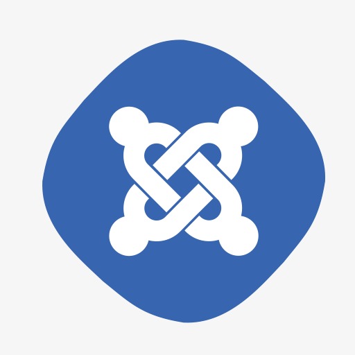 cms编码内容模板标志管理脚本标志