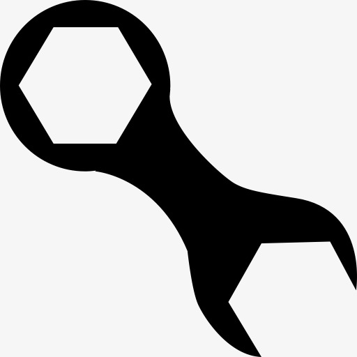 moveabletypepublicons