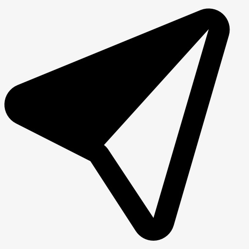 arrow-1png素材-90设计