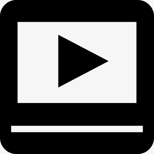 video icon