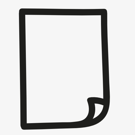paper icon