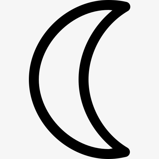 月亮拼音_拼音月亮的亮是几声_拼音月亮怎么写