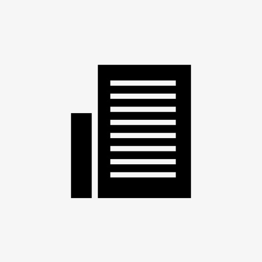 home icon