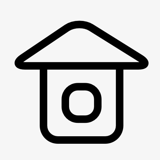 home图标png素材-90设计