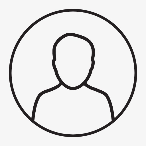 user图标png素材-90设计