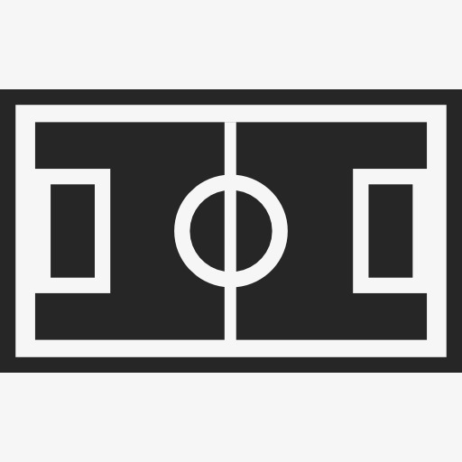 篮球场中场logo(篮球场中场到篮筐的距离)