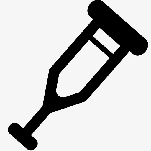 圣诞快乐草地糖果拐杖条纹创意艺术字【免抠元素png】-90设计网