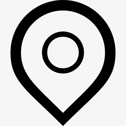 定位位置杂项取向销针点型的地方其他