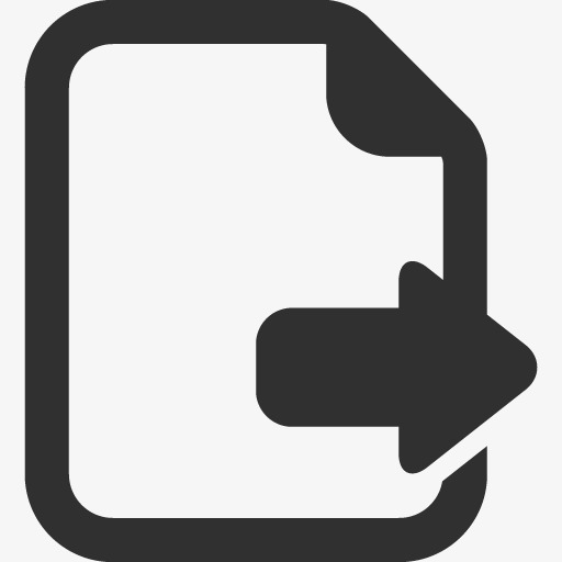 用ps制作服裝在線網(wǎng)站logo_用ps制作logo教程_logo制作用什么軟件好