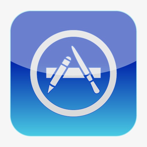 app地图ui扁平图标icon【免抠元素png】-90设计网