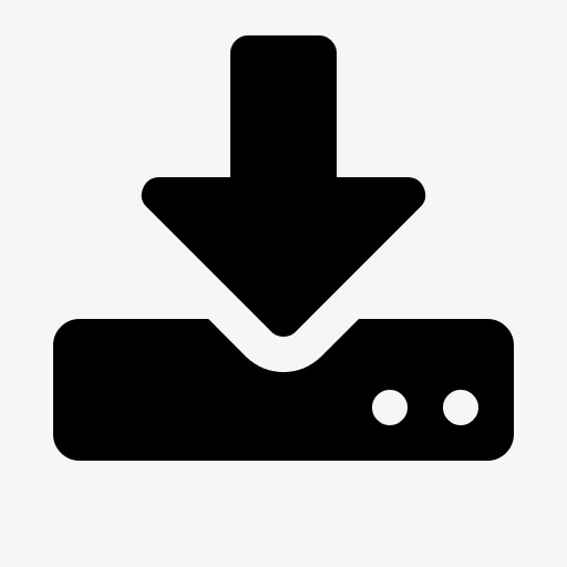 download图标png素材-90设计