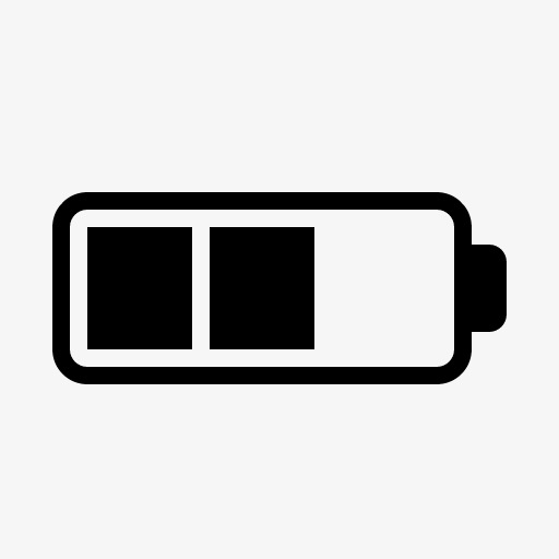 电池的电路图符号图片