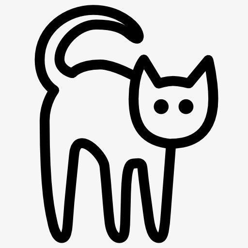 cat icon