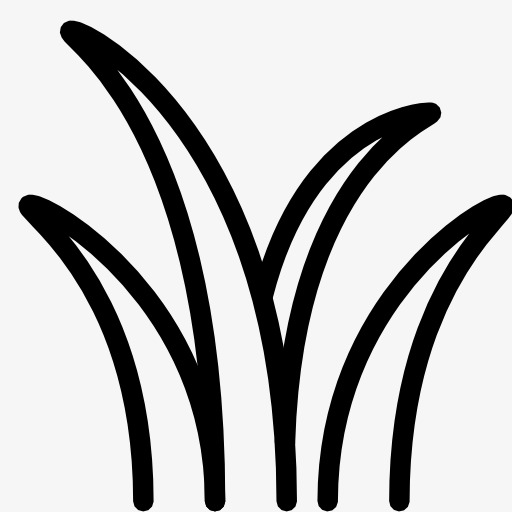 grass icon