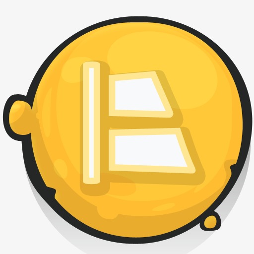 align vertical left icon