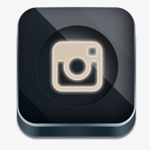 instagram icon