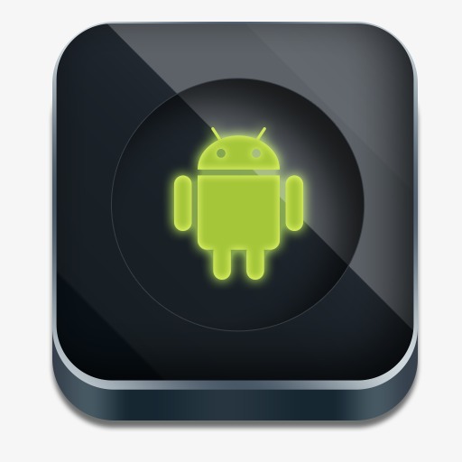 android iconpng素材-90设计