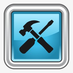 tools icon
