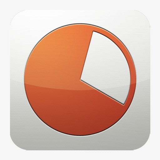 powerpoint icon