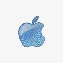 apple icon