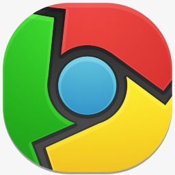 chrome icon