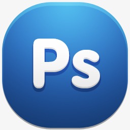 ps图标矢量图-千图网