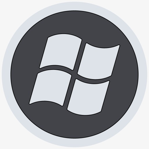 windows icon