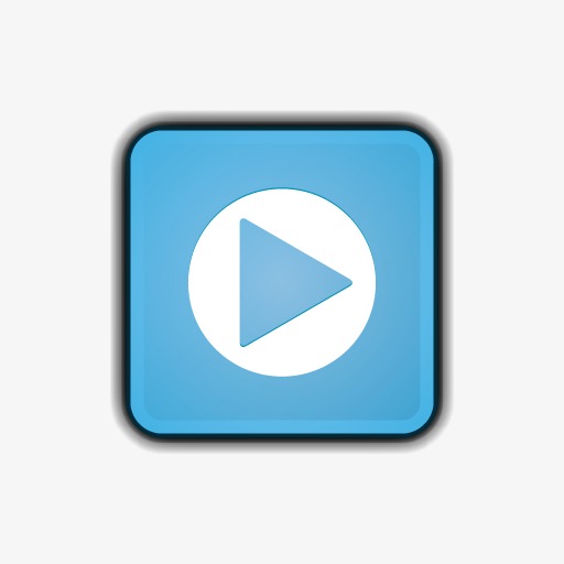 file video icon