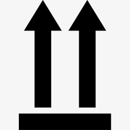 store right up iconpng素材-90设计