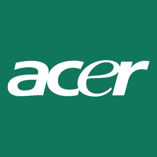 acer图标