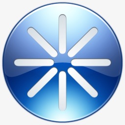 restart图标png素材-90设计