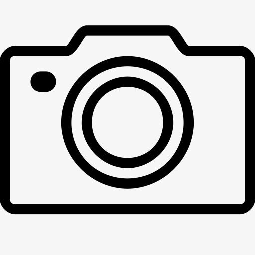 照片ios 7的图标