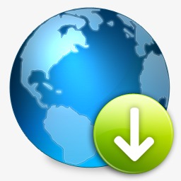 download图标png素材-90设计