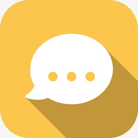 扁平化安卓手机桌面图标