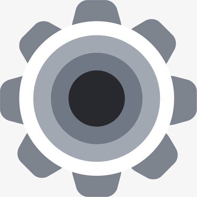 简单风格系统图标下载