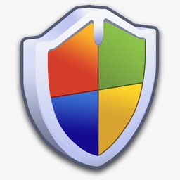 安全生产图标标志注意安全当心触电等元素