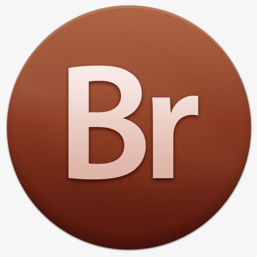 adobe cs6软件图标下载