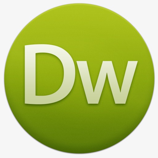 adobe cs6软件图标下载