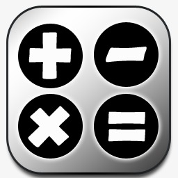 个性电脑桌面图标下载