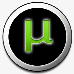 个性电脑桌面图标下载