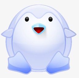 可爱qq头像桌面图标下载